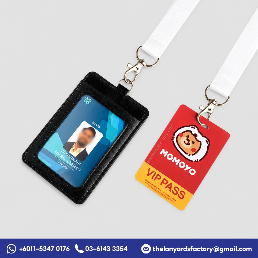 ID Card Printing